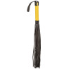 Boundless Calexotics Martinet Flogger Boundless 55cm